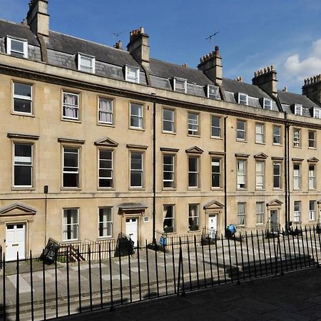 Central Luxury Bath Garden Apartment Free Parking Exterior photo