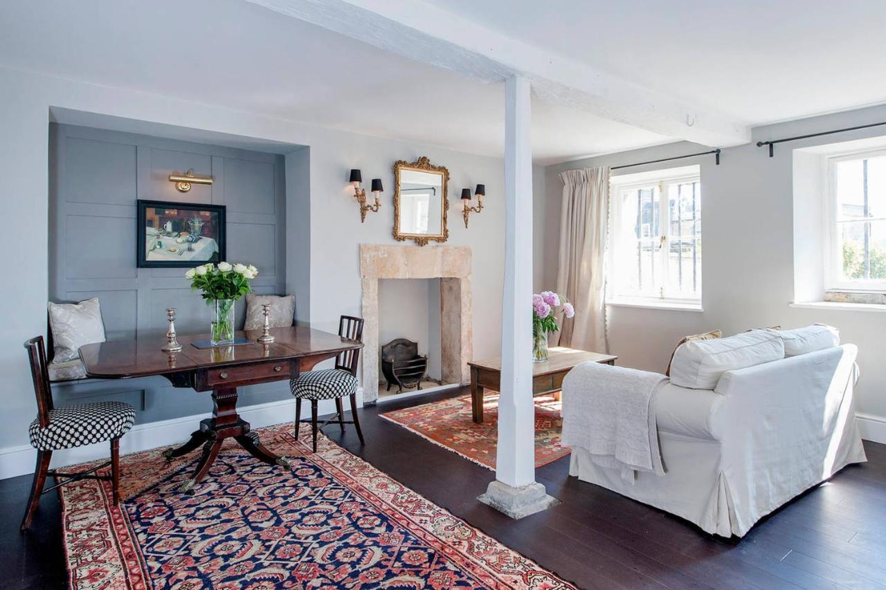 Central Luxury Bath Garden Apartment Free Parking Exterior photo