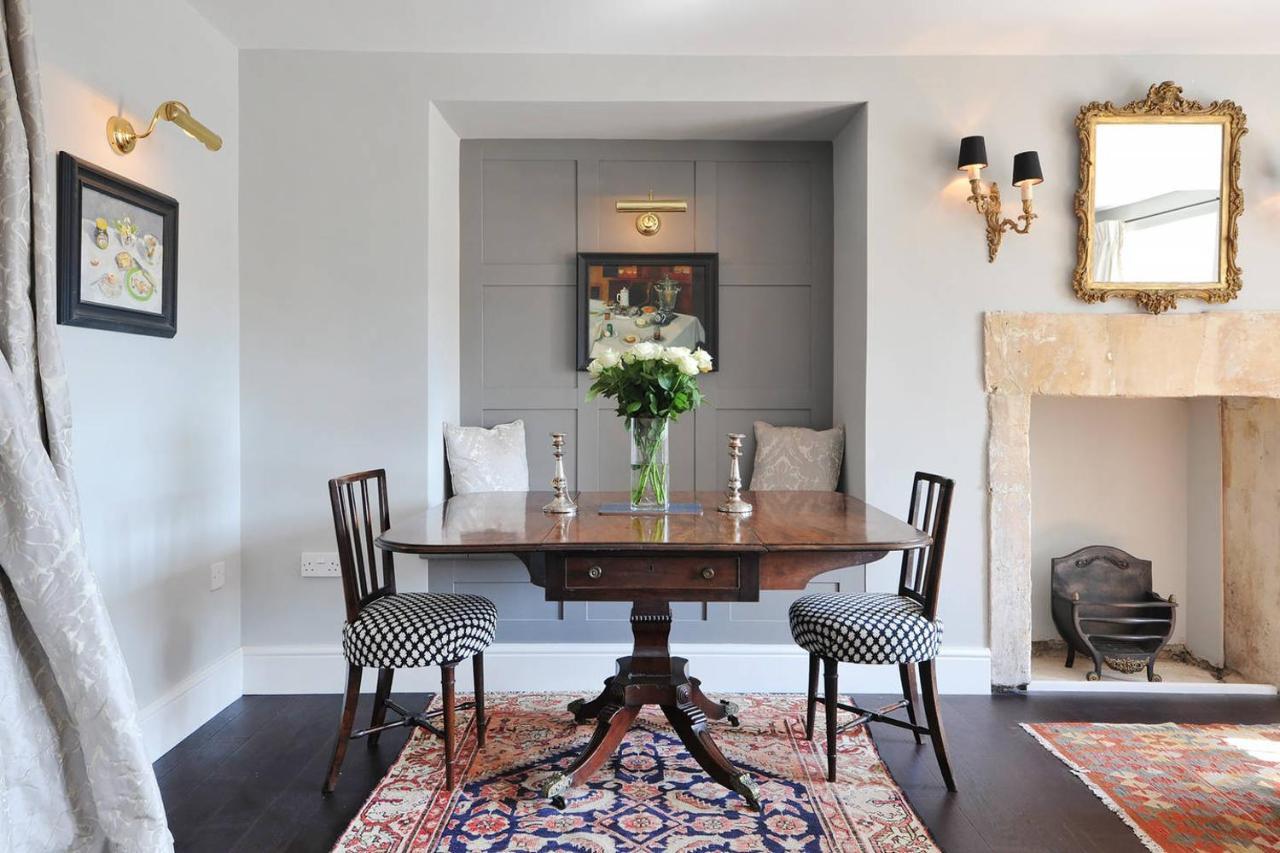 Central Luxury Bath Garden Apartment Free Parking Exterior photo